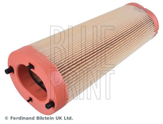 Air Filter Porsche 981 110 130 00