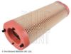 Air Filter Porsche 981 110 130 00