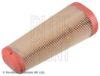 Air Filter Porsche 981 110 130 00