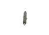Nozzle and Holder Assembly MAN 51 10100 6046