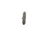 Nozzle and Holder Assembly MAN 51 10100 6046