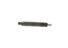 Nozzle and Holder Assembly MAN 51 10100 6046