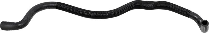 Heater Hose -