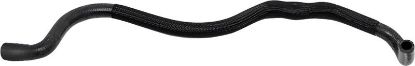 Heater Hose -