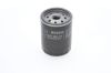 Oil Filter -