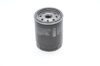 Oil Filter -