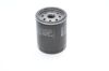 Oil Filter -