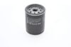 Oil Filter -