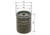 Oil Filter -