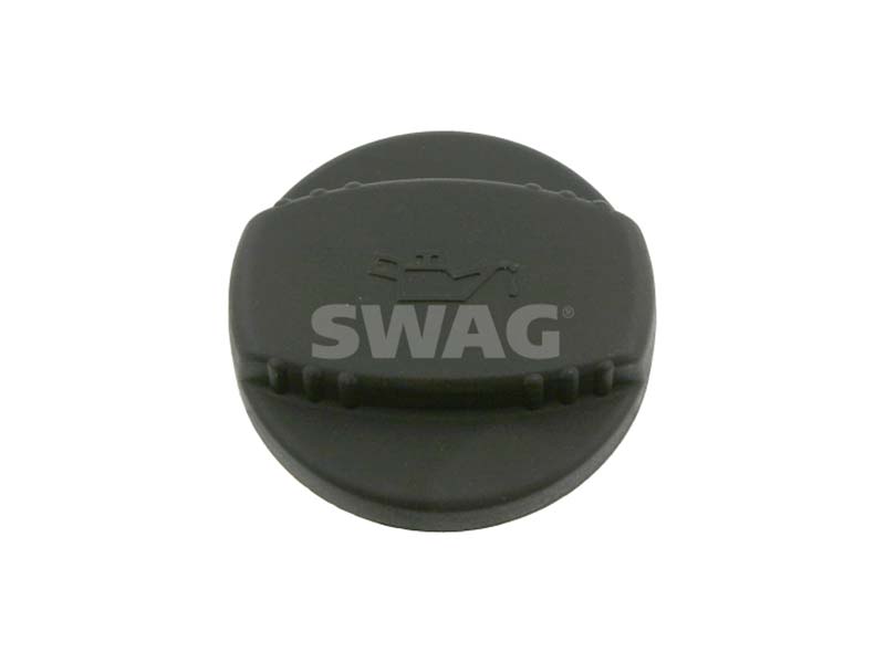 Sealing Cap, oil filler neck MERCEDES-BENZ - 000 010 12 85