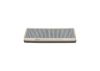 Filter, cabin air -