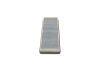 Filter, cabin air -