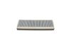 Filter, cabin air -