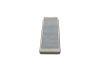 Filter, cabin air -