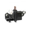 Alternator Regulator -