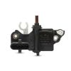 Alternator Regulator -