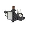 Alternator Regulator -
