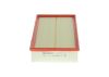 Air Filter VAG - 7E0 129 620
