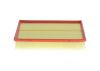 Air Filter VAG - 7E0 129 620
