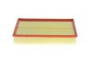 Air Filter VAG - 7E0 129 620