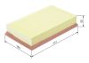 Air Filter VAG - 7E0 129 620