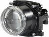 Headlight -
