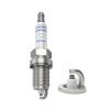 Spark Plug -
