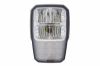 Headlight -