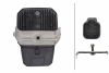 Headlight -