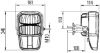 Headlight -