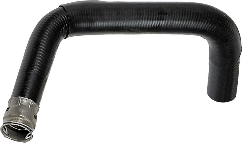 Heater Hose -