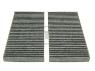 Filter, cabin air Kia 971332E910