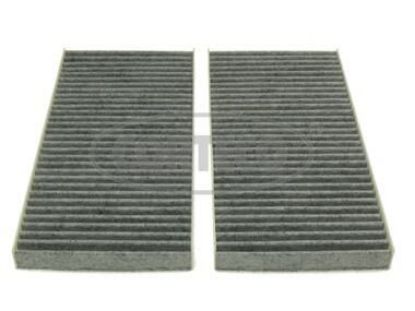 Filter, cabin air Kia 971332E910