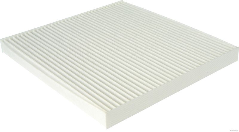 Filter, cabin air MICRA IV (K13), NOTE (E12)