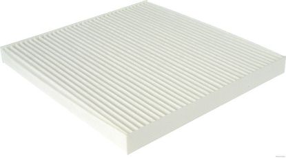 Filter, cabin air MICRA IV (K13), NOTE (E12)