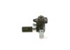 Fuel Pump -