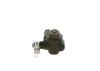 Fuel Pump -
