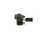 Fuel Pump -