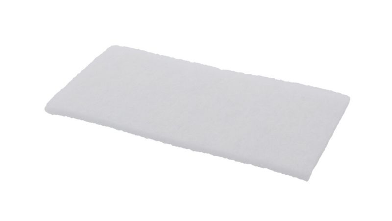 Filter, cabin air MB/VW