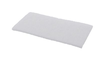 Filter, cabin air MB/VW
