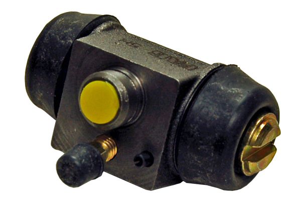 Wheel Brake Cylinder -