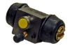 Wheel Brake Cylinder -