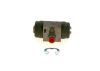 Wheel Brake Cylinder -