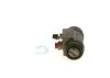 Wheel Brake Cylinder -