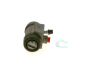 Wheel Brake Cylinder -