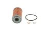 Oil Filter KOMBI T-Model (S123), 190 (W201)