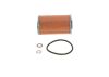 Oil Filter KOMBI T-Model (S123), 190 (W201)