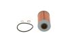 Oil Filter KOMBI T-Model (S123), 190 (W201)