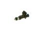 Injector -
