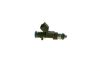 Injector -
